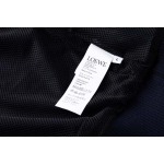 2025年8月28日入荷秋冬新作Loeweジャケット原版復刻人気で【极品】/正規品と同じサイズSize:S M L/YGY工場