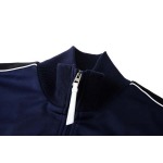 2025年8月28日入荷秋冬新作Loeweジャケット原版復刻人気で【极品】/正規品と同じサイズSize:S M L/YGY工場