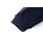 2025年8月28日入荷秋冬新作Loeweジャケット原版復刻人気で【极品】/正規品と同じサイズSize:S M L/YGY工場