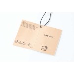 2025年8月28日入荷秋冬新作MiuMiuカーディガン原版復刻人気で【极品】/正規品と同じサイズSize:S M L/YGY工場