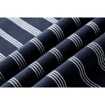 2025年8月28日入荷秋冬新作MiuMiuカーディガン原版復刻人気で【极品】/正規品と同じサイズSize:S M L/YGY工場