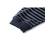 2025年8月28日入荷秋冬新作MiuMiuカーディガン原版復刻人気で【极品】/正規品と同じサイズSize:S M L/YGY工場