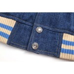 2025年8月28日入荷秋冬新作Celineカーディガン原版復刻人気で【极品】/正規品と同じサイズSize:S M L/YGY工場