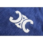 2025年8月28日入荷秋冬新作Celineカーディガン原版復刻人気で【极品】/正規品と同じサイズSize:S M L/YGY工場