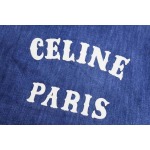 2025年8月28日入荷秋冬新作Celineカーディガン原版復刻人気で【极品】/正規品と同じサイズSize:S M L/YGY工場