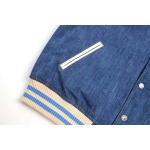 2025年8月28日入荷秋冬新作Celineカーディガン原版復刻人気で【极品】/正規品と同じサイズSize:S M L/YGY工場