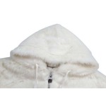 2025年8月28日入荷秋冬新作Louis Vuittonジャケット原版復刻人気で【极品】/正規品と同じサイズSize:46 48 50/YGY工場