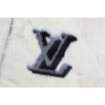 2025年8月28日入荷秋冬新作Louis Vuittonジャケット原版復刻人気で【极品】/正規品と同じサイズSize:46 48 50/YGY工場