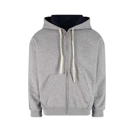 2025年8月28日入荷秋冬新作Miumiuジャケット原版復...