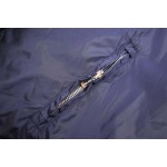 2025年8月28日入荷秋冬新作Miumiuジャケット原版復刻人気で【极品】/正規品と同じサイズSize:S M L/YGY工場