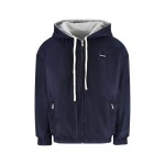 2025年8月28日入荷秋冬新作Miumiuジャケット原版復刻人気で【极品】/正規品と同じサイズSize:S M L/YGY工場