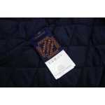 2025年8月28日入荷秋冬新作Louis Vuitton綿の服原版復刻人気で【极品】/正規品と同じサイズSize: 46 48 50 52/YGY工場