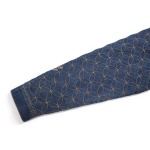 2025年8月28日入荷秋冬新作Louis Vuitton綿の服原版復刻人気で【极品】/正規品と同じサイズSize: 46 48 50 52/YGY工場