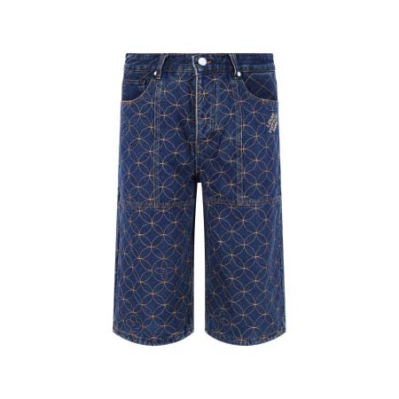 2025年8月28日入荷秋冬新作Louis Vuittonズ...