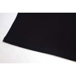 2025年8月28日入荷秋冬新作Prada長袖原版復刻人気で【极品】/正規品と同じサイズSize:S M L/YGY工場