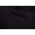 2025年8月28日入荷秋冬新作Prada長袖原版復刻人気で【极品】/正規品と同じサイズSize:S M L/YGY工場