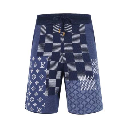 2025年8月28日入荷秋冬新作Louis Vuitton半...