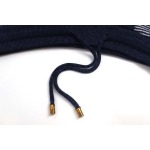 2025年8月28日入荷秋冬新作Louis Vuitton半ズボン原版復刻人気で【极品】/正規品と同じサイズSize:S M L/YGY工場