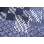 2025年8月28日入荷秋冬新作Louis Vuitton半ズボン原版復刻人気で【极品】/正規品と同じサイズSize:S M L/YGY工場