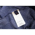 2025年8月28日入荷秋冬新作Louis Vuitton半ズボン原版復刻人気で【极品】/正規品と同じサイズSize:S M L/YGY工場