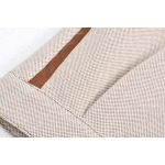 2025年8月28日入荷秋冬新作Miumiuジャケット原版復刻人気で【极品】/正規品と同じサイズSize:S M L/YGY工場