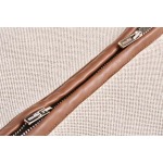 2025年8月28日入荷秋冬新作Miumiuジャケット原版復刻人気で【极品】/正規品と同じサイズSize:S M L/YGY工場