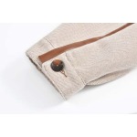 2025年8月28日入荷秋冬新作Miumiuジャケット原版復刻人気で【极品】/正規品と同じサイズSize:S M L/YGY工場