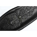 2025年8月28日入荷秋冬新作Chrome heartsジャケット原版復刻人気で【极品】/正規品と同じサイズSize:S M L/YGY工場