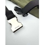 2025年8月28日入荷秋冬新作Pradaジャケット原版復刻人気で【极品】/正規品と同じサイズSize:S M L XL/YGY工場