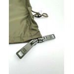 2025年8月28日入荷秋冬新作Pradaジャケット原版復刻人気で【极品】/正規品と同じサイズSize:S M L XL/YGY工場