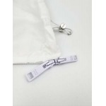 2025年8月28日入荷秋冬新作Pradaジャケット原版復刻人気で【极品】/正規品と同じサイズSize:S M L XL/YGY工場