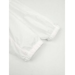 2025年8月28日入荷秋冬新作Pradaジャケット原版復刻人気で【极品】/正規品と同じサイズSize:S M L XL/YGY工場