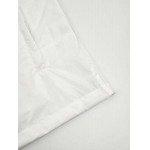 2025年8月28日入荷秋冬新作Pradaジャケット原版復刻人気で【极品】/正規品と同じサイズSize:S M L XL/YGY工場