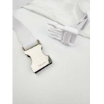 2025年8月28日入荷秋冬新作Pradaジャケット原版復刻人気で【极品】/正規品と同じサイズSize:S M L XL/YGY工場