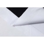 2025年8月28日入荷秋冬新作Miumiuカーディガンのコート原版復刻人気で【极品】/正規品と同じサイズSize:36 38 40/YGY工場