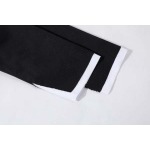 2025年8月28日入荷秋冬新作Miumiuカーディガンのコート原版復刻人気で【极品】/正規品と同じサイズSize:36 38 40/YGY工場