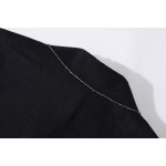 2025年8月28日入荷秋冬新作Miumiuカーディガンのコート原版復刻人気で【极品】/正規品と同じサイズSize:36 38 40/YGY工場