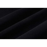 2025年8月28日入荷秋冬新作Miumiuカーディガンのコート原版復刻人気で【极品】/正規品と同じサイズSize:36 38 40/YGY工場