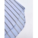 2025年8月28日入荷秋冬新作Diorシャツ原版復刻人気で【极品】/正規品と同じサイズSize:39 40 41 42/YGY工場