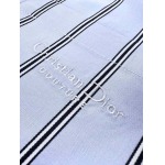 2025年8月28日入荷秋冬新作Diorシャツ原版復刻人気で【极品】/正規品と同じサイズSize:39 40 41 42/YGY工場