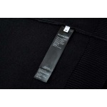 2025年8月28日入荷秋冬新作Balenciagaニット原版復刻人気で【极品】/正規品と同じサイズSize:S M L/YGY工場