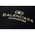 2025年8月28日入荷秋冬新作Balenciagaニット原版復刻人気で【极品】/正規品と同じサイズSize:S M L/YGY工場
