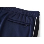 2025年8月28日入荷秋冬新作Loeweズボン原版復刻人気で【极品】/正規品と同じサイズSize:S M L XL/YGY工場