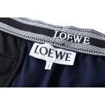 2025年8月28日入荷秋冬新作Loeweズボン原版復刻人気で【极品】/正規品と同じサイズSize:S M L XL/YGY工場