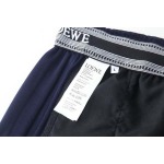 2025年8月28日入荷秋冬新作Loeweズボン原版復刻人気で【极品】/正規品と同じサイズSize:S M L XL/YGY工場