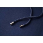 2025年8月28日入荷秋冬新作Loeweズボン原版復刻人気で【极品】/正規品と同じサイズSize:S M L XL/YGY工場