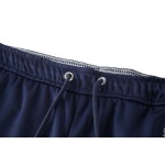 2025年8月28日入荷秋冬新作Loeweズボン原版復刻人気で【极品】/正規品と同じサイズSize:S M L XL/YGY工場