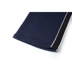 2025年8月28日入荷秋冬新作Loeweズボン原版復刻人気で【极品】/正規品と同じサイズSize:S M L XL/YGY工場