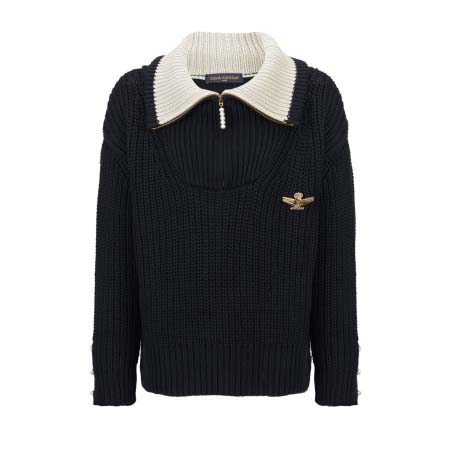 2025年8月28日入荷秋冬新作Louis Vuittonジ...