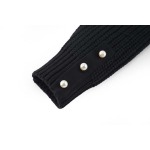 2025年8月28日入荷秋冬新作Louis Vuittonジャケット原版復刻人気で【极品】/正規品と同じサイズSize:S M L/YGY工場